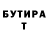 Бутират буратино D. Voff