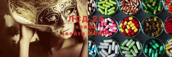 молекула духа Алзамай