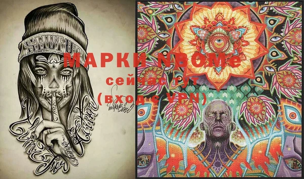 бошки Саяногорск
