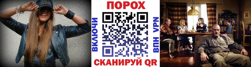 Метамфетамин Декстрометамфетамин 99.9%  цена наркотик  Краснотурьинск 